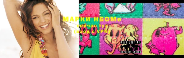 МДПВ Майский