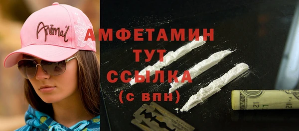 сатива Магадан