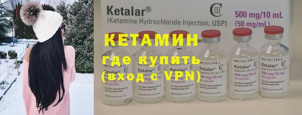 МДПВ Майский