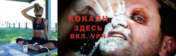МДПВ Майский
