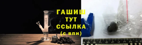 сатива Магадан