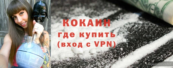 сатива Магадан