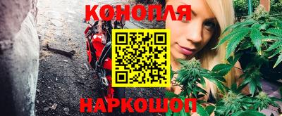 кокс Апрелевка