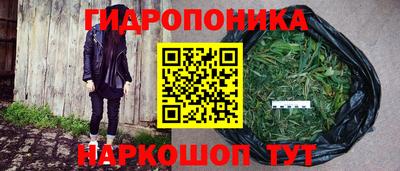 мдпв Апшеронск