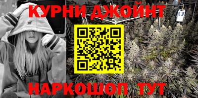 кокс Апрелевка
