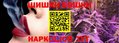 мдпв Апшеронск